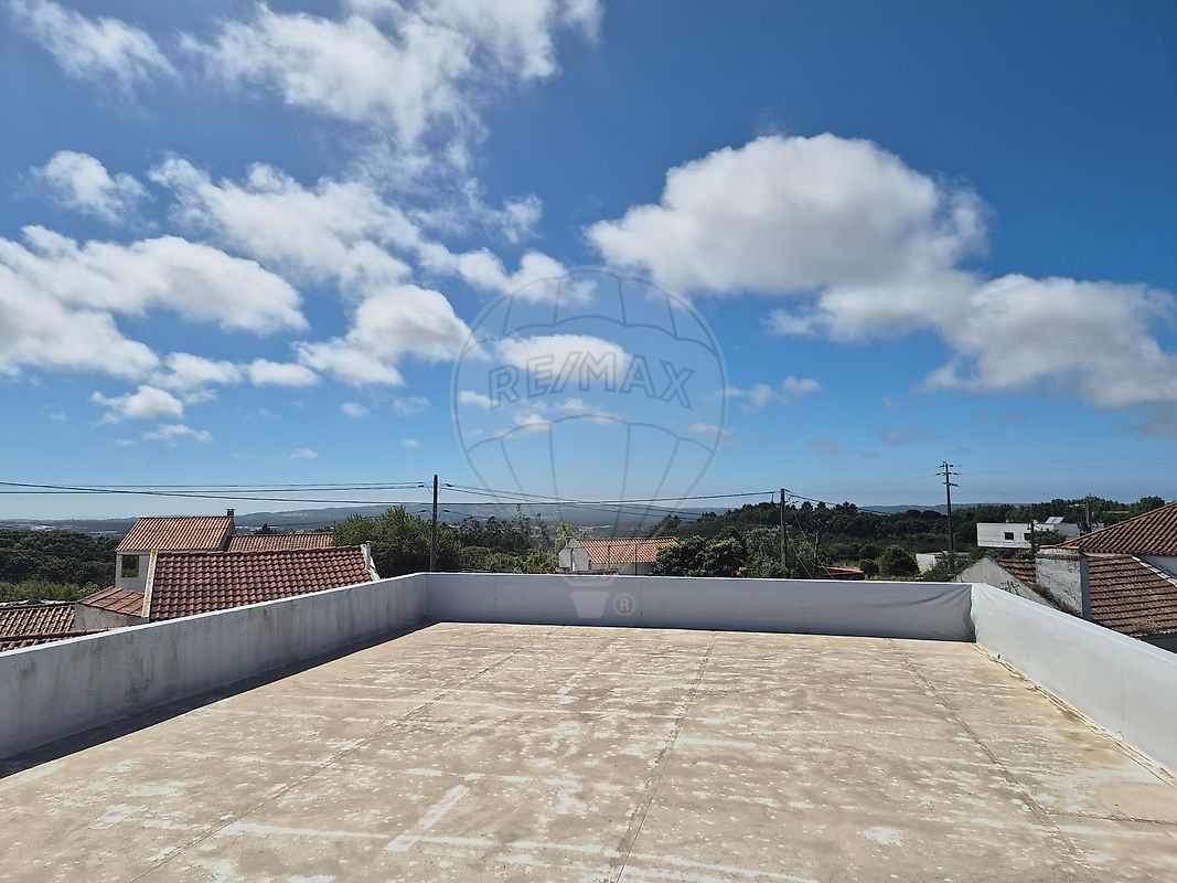 Moradia T3 à venda em Caldas da Rainha - Nossa Senhora do Pópulo, Coto e São Gregório, Caldas da Rainha — foto 35