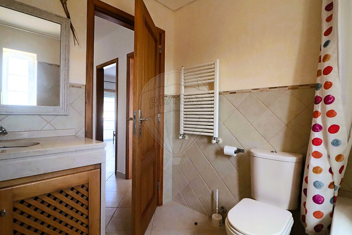 Moradia T2 à venda em A dos Negros, Óbidos — foto 23