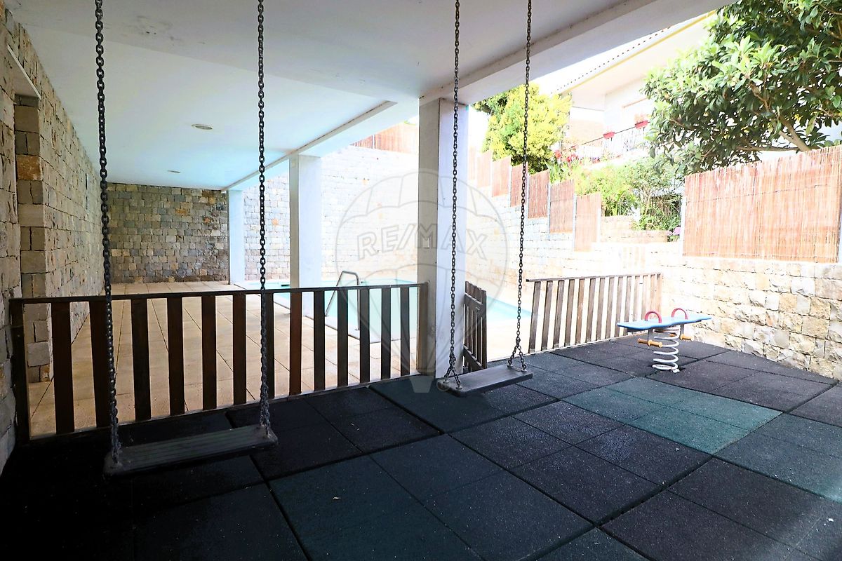 Moradia T2 à venda em A dos Negros, Óbidos — foto 29