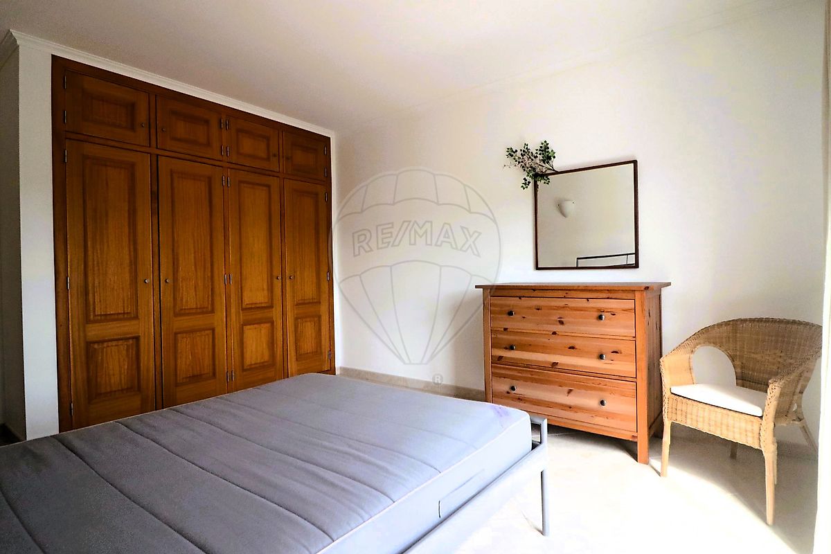 Moradia T2 à venda em A dos Negros, Óbidos — foto 18