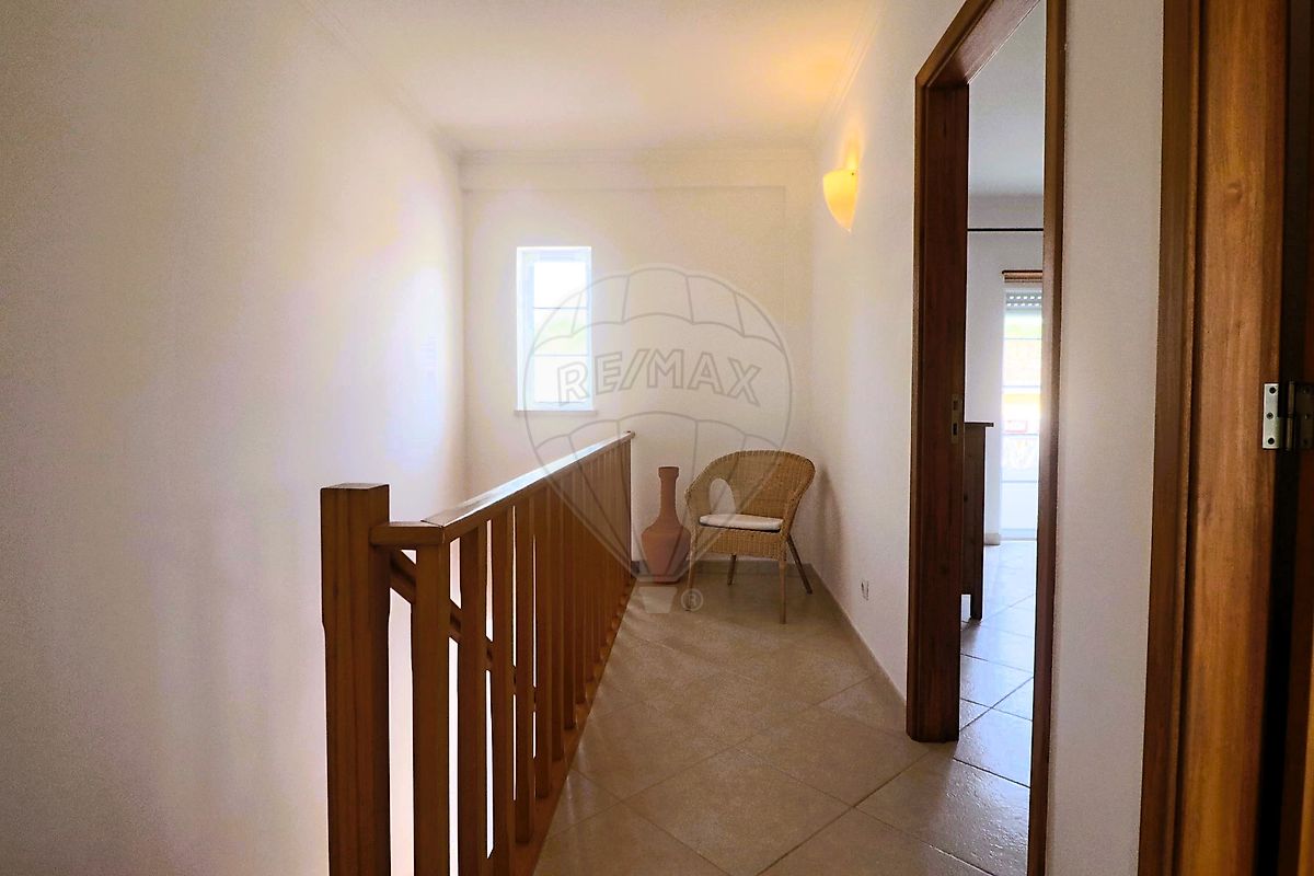 Moradia T2 à venda em A dos Negros, Óbidos — foto 11