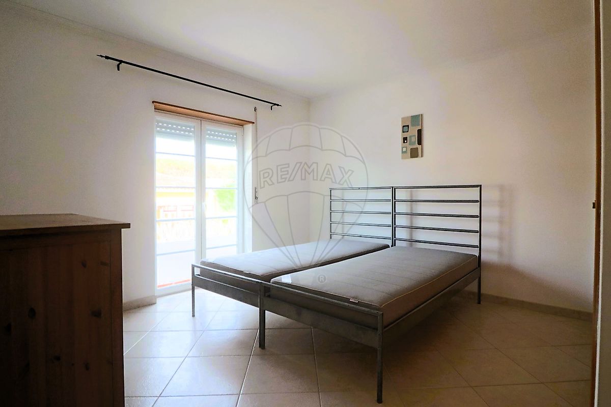 Moradia T2 à venda em A dos Negros, Óbidos — foto 13