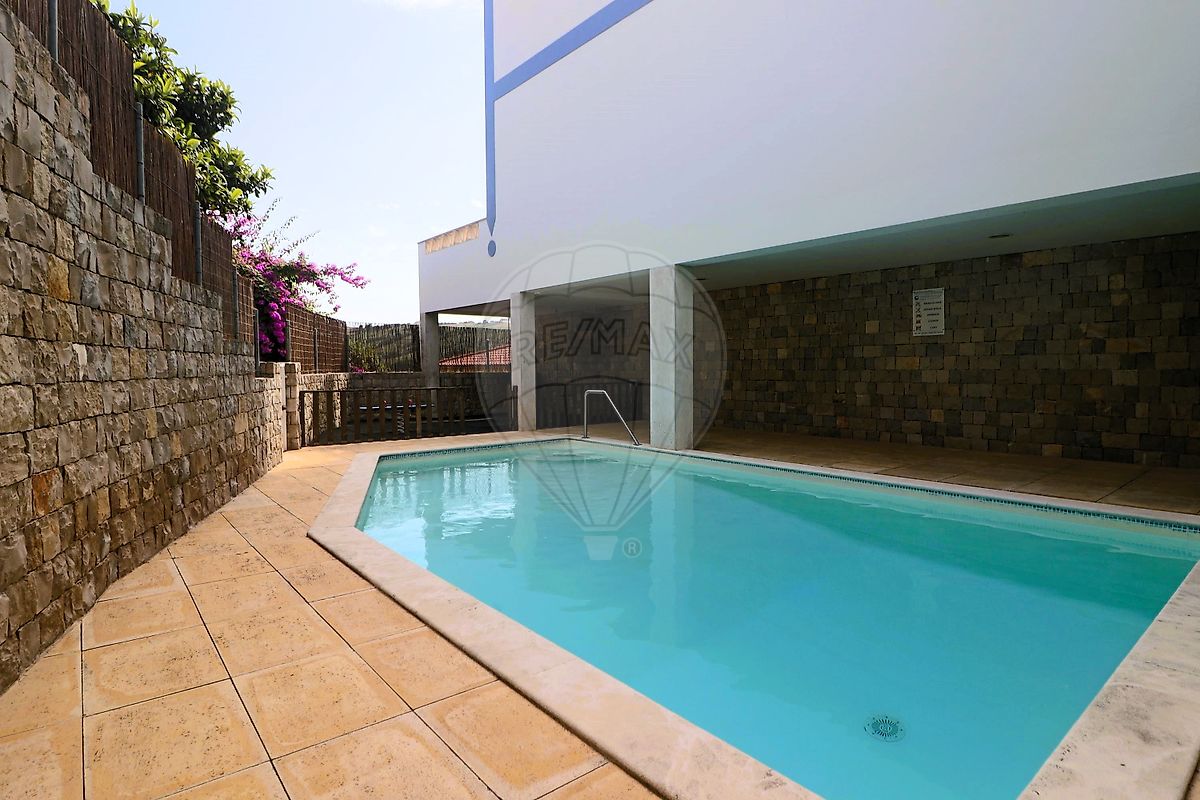 Moradia T2 à venda em A dos Negros, Óbidos — foto 30