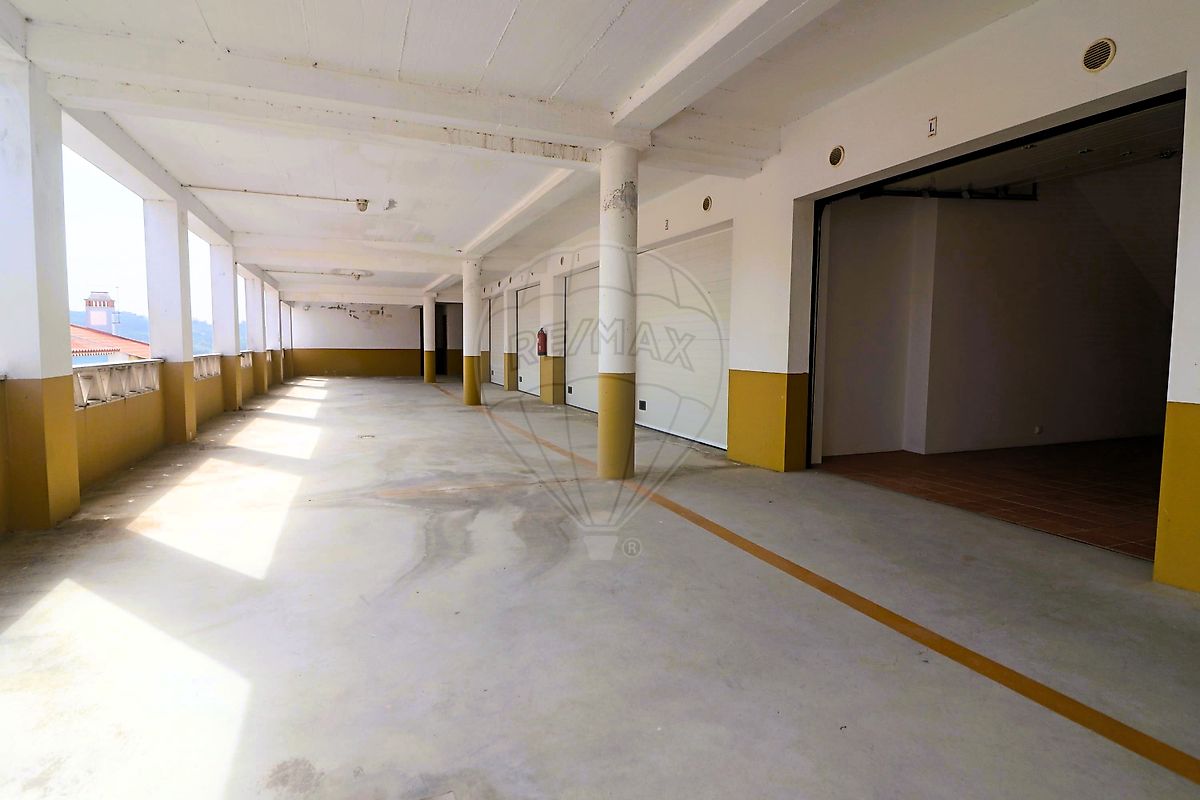 Moradia T2 à venda em A dos Negros, Óbidos — foto 26