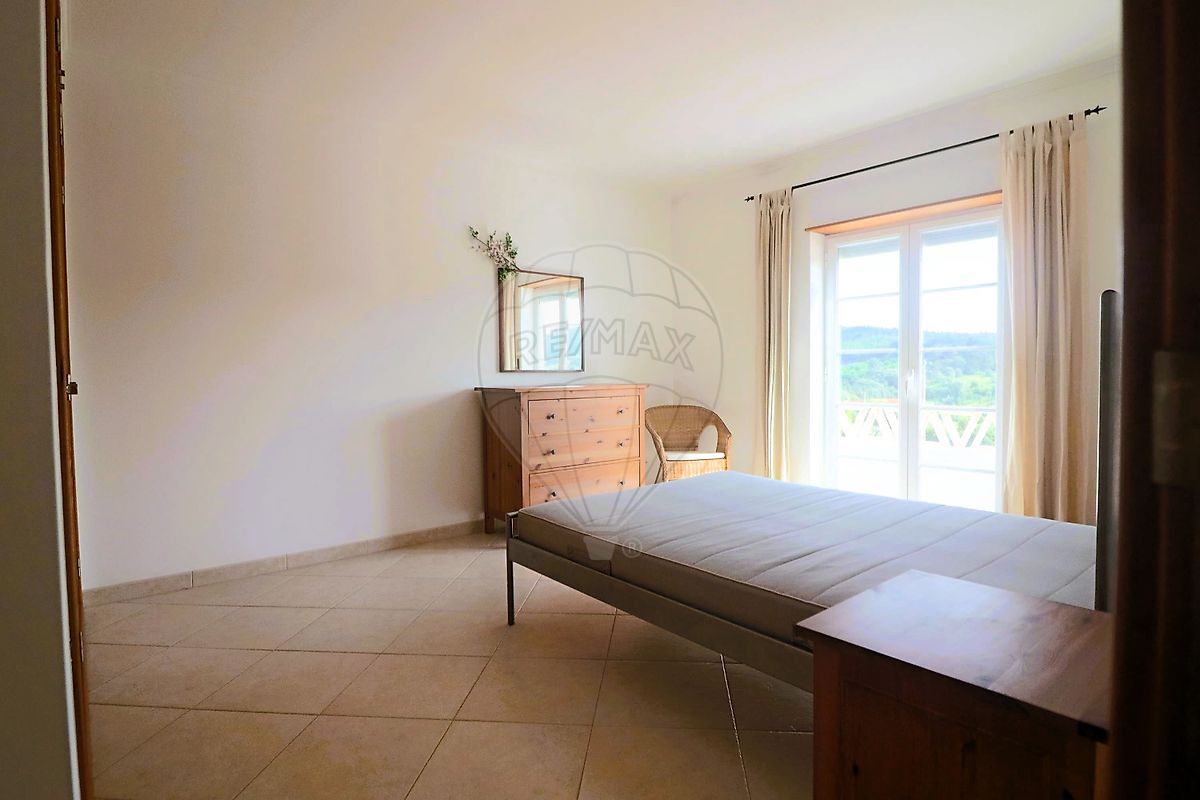 Moradia T2 à venda em A dos Negros, Óbidos — foto 17