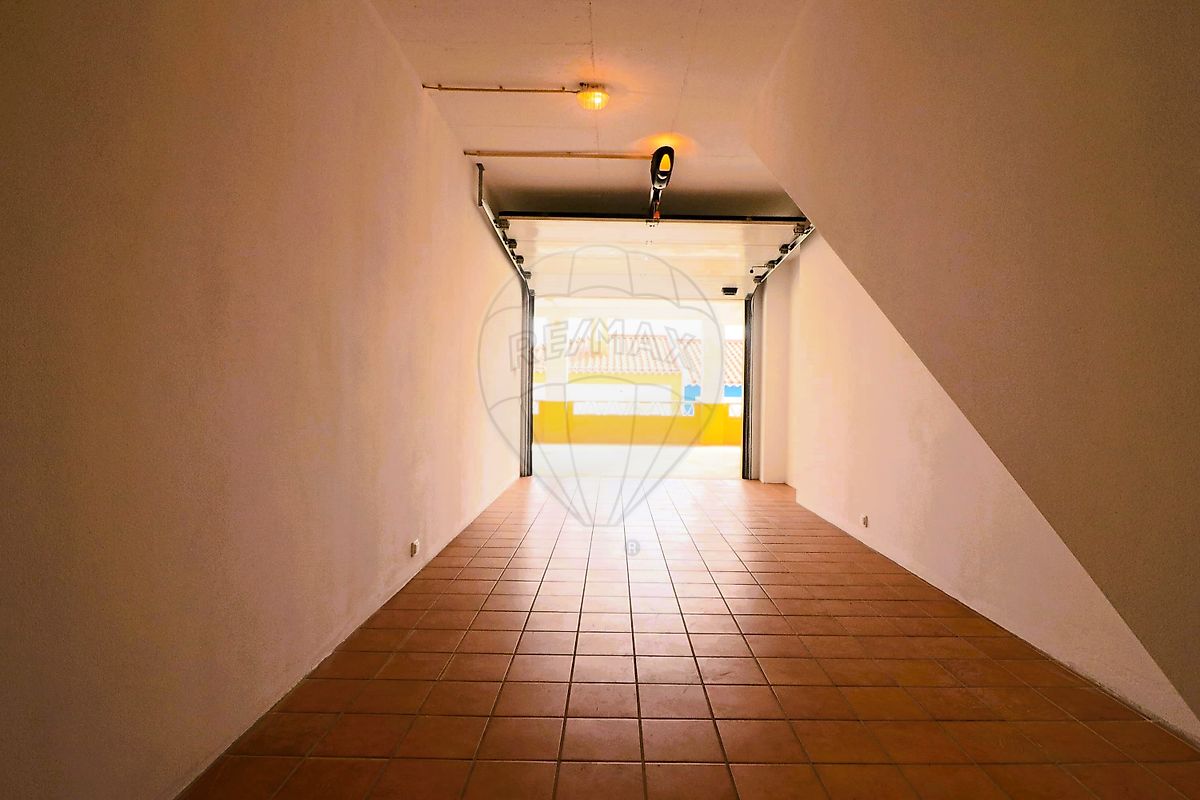 Moradia T2 à venda em A dos Negros, Óbidos — foto 24