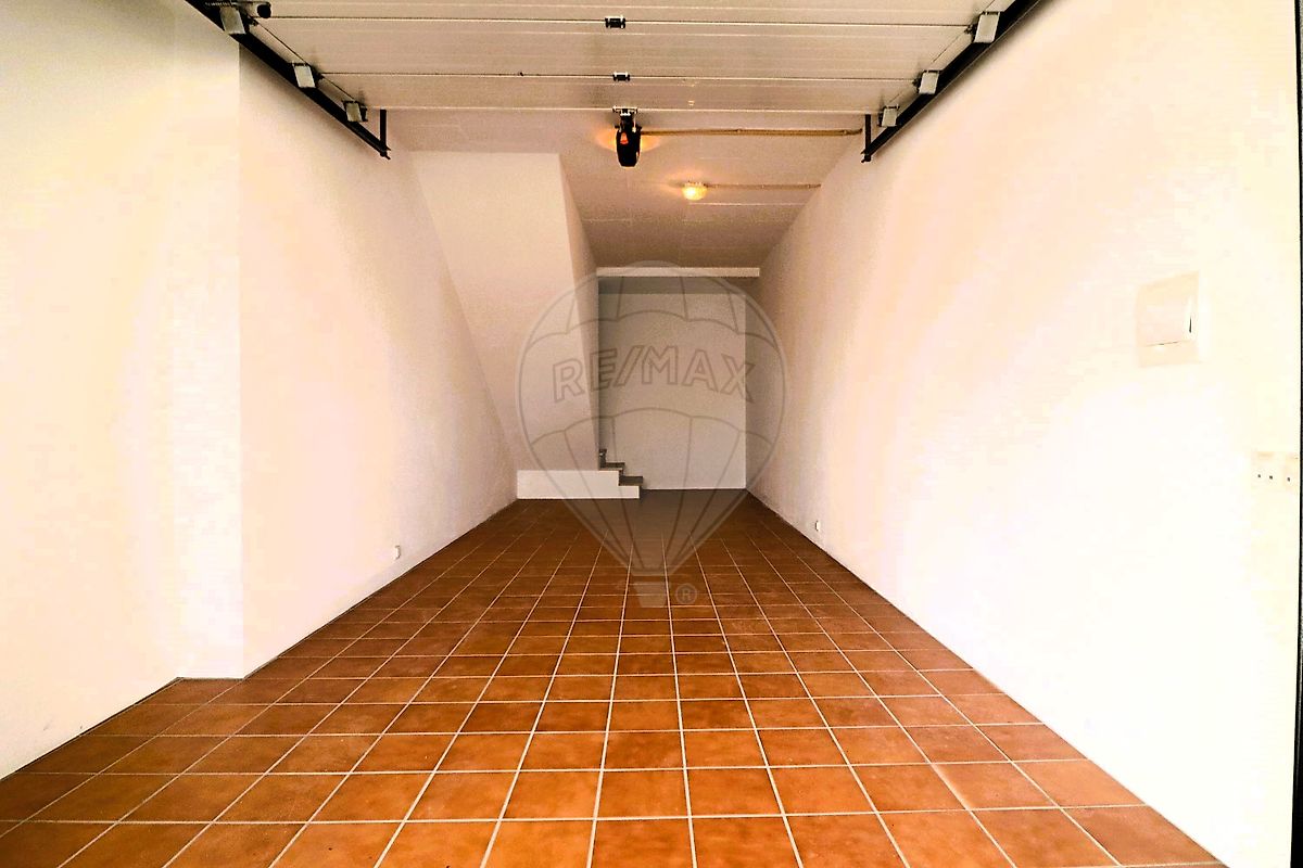 Moradia T2 à venda em A dos Negros, Óbidos — foto 25