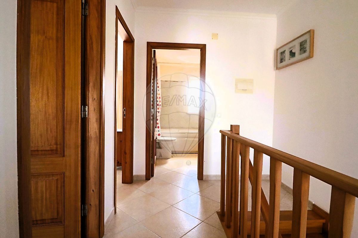 Moradia T2 à venda em A dos Negros, Óbidos — foto 12