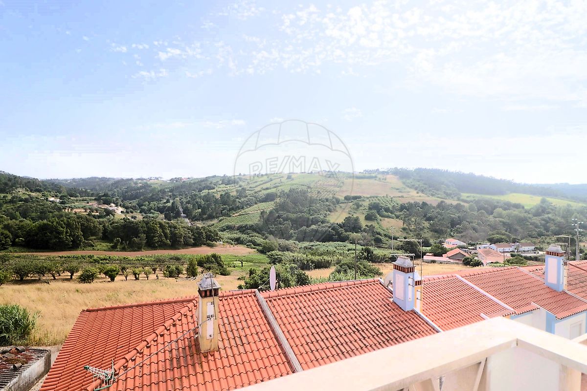Moradia T2 à venda em A dos Negros, Óbidos — foto 21