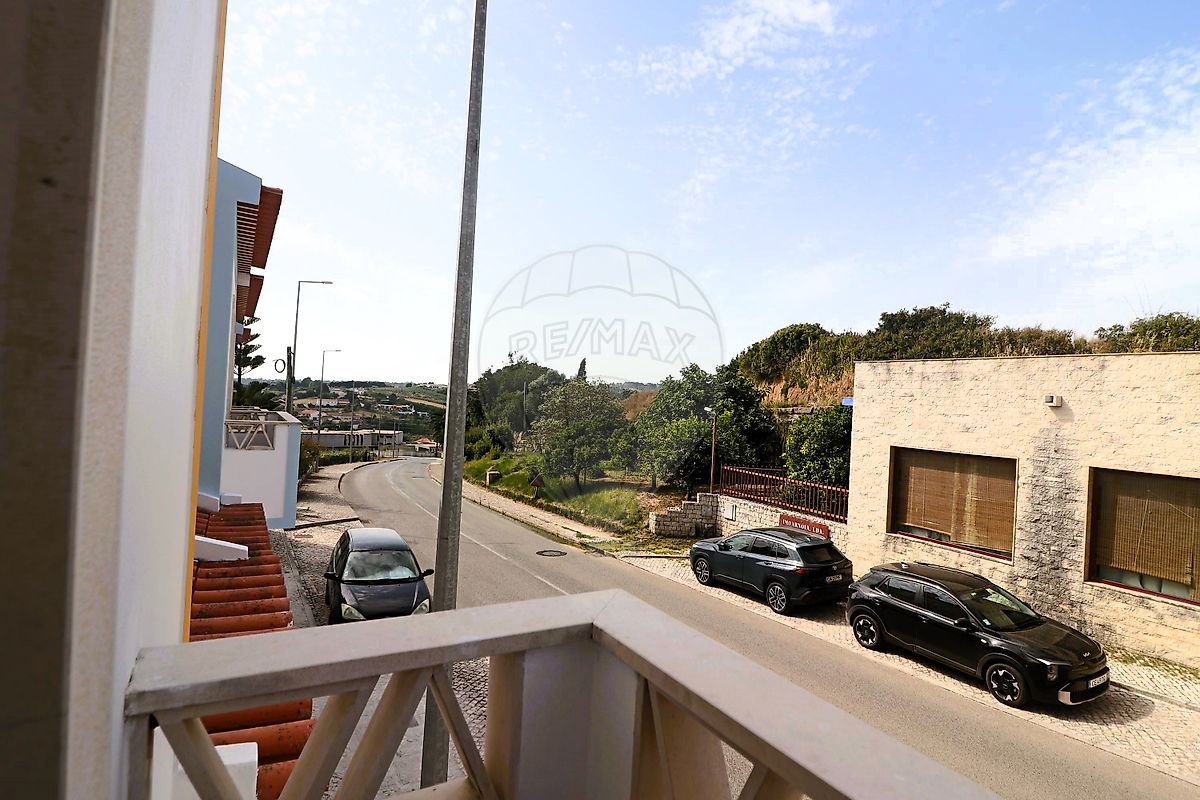 Moradia T2 à venda em A dos Negros, Óbidos — foto 16