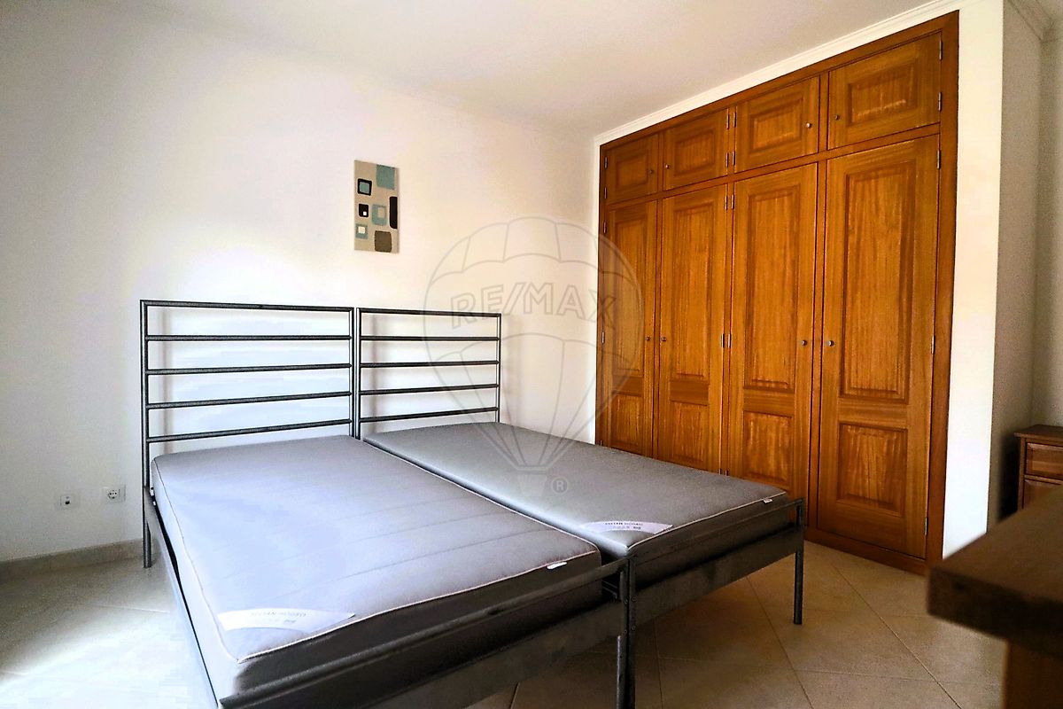 Moradia T2 à venda em A dos Negros, Óbidos — foto 14