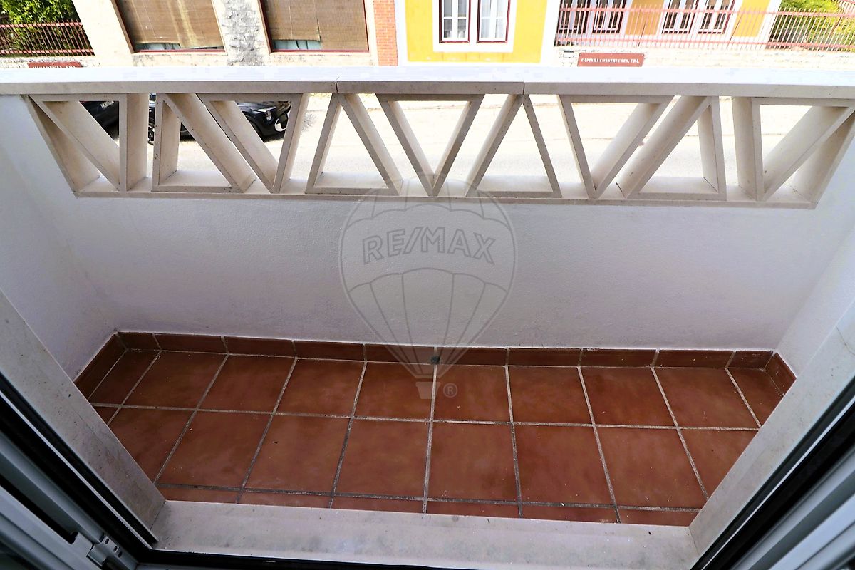 Moradia T2 à venda em A dos Negros, Óbidos — foto 15