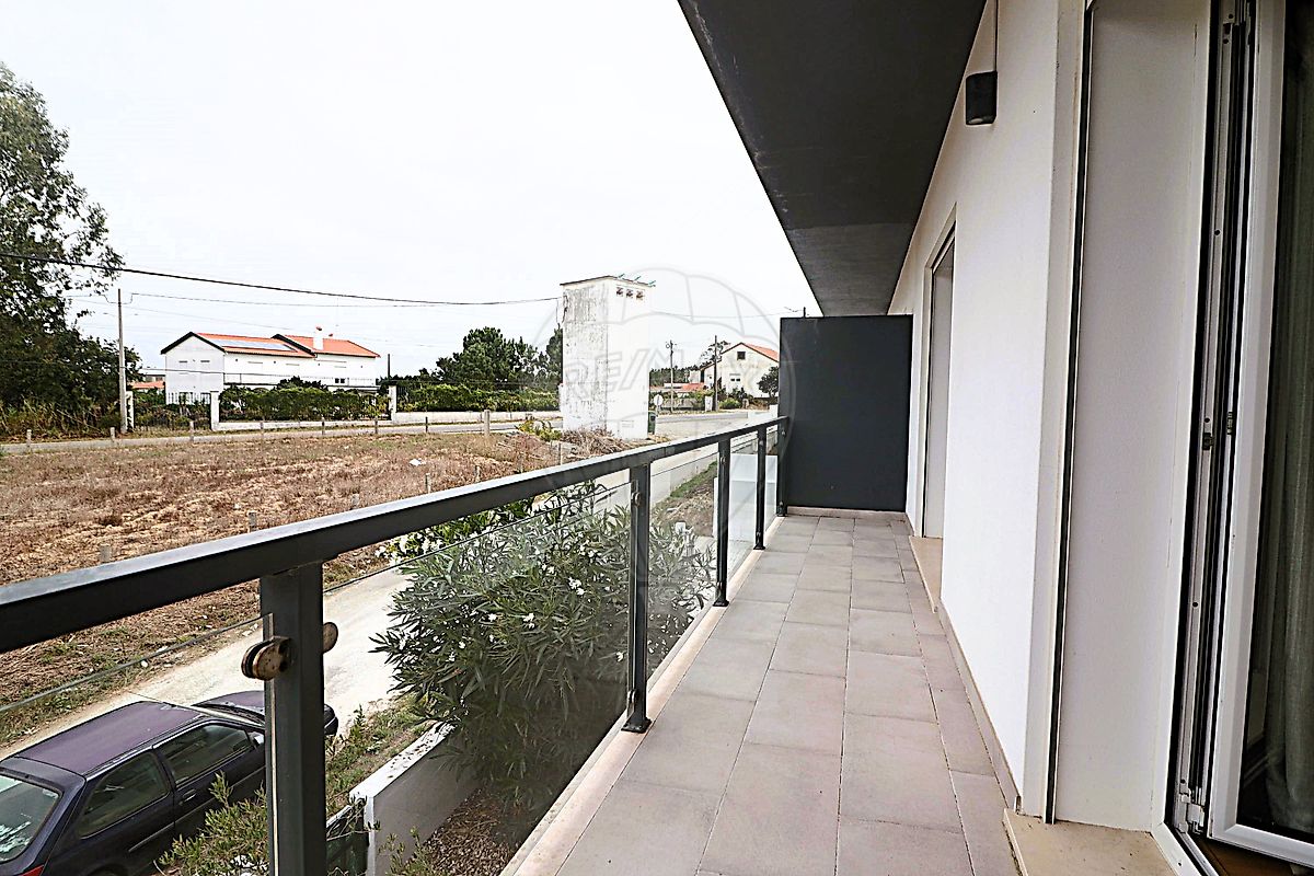 Moradia T4 à venda em Santa Maria, São Pedro e Sobral da Lagoa, Óbidos — foto 39