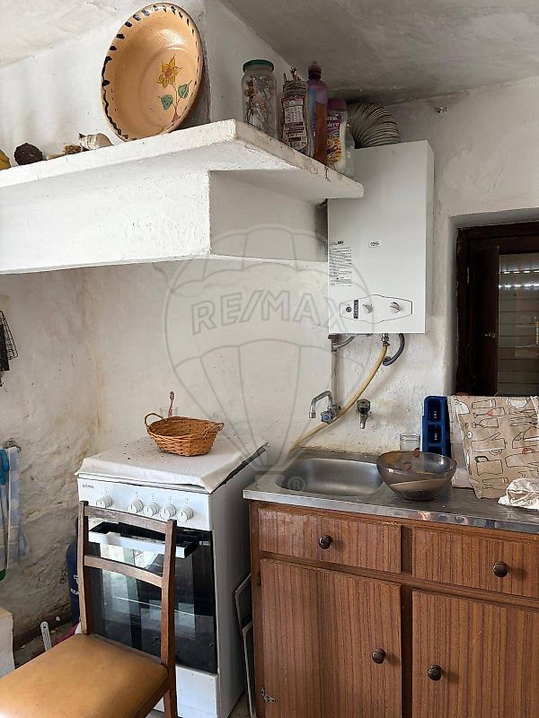 Moradia T2 à venda em Vermelha, Cadaval — foto 6