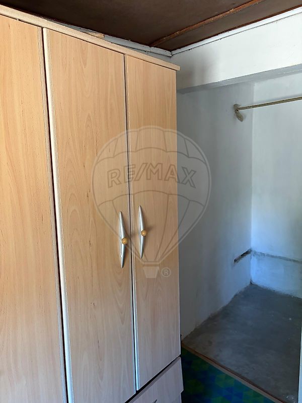 Moradia T2 à venda em Vermelha, Cadaval — foto 14