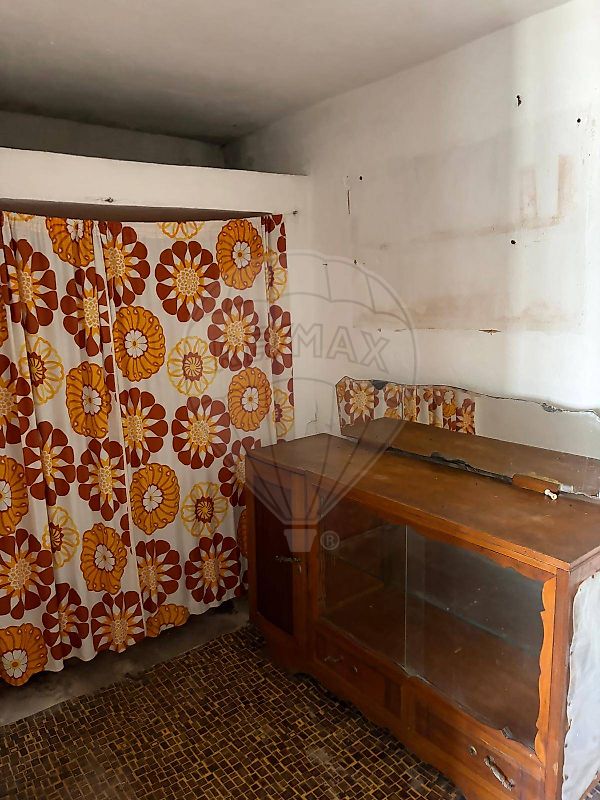 Moradia T2 à venda em Vermelha, Cadaval — foto 12