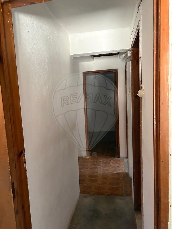 Moradia T2 à venda em Vermelha, Cadaval — foto 7