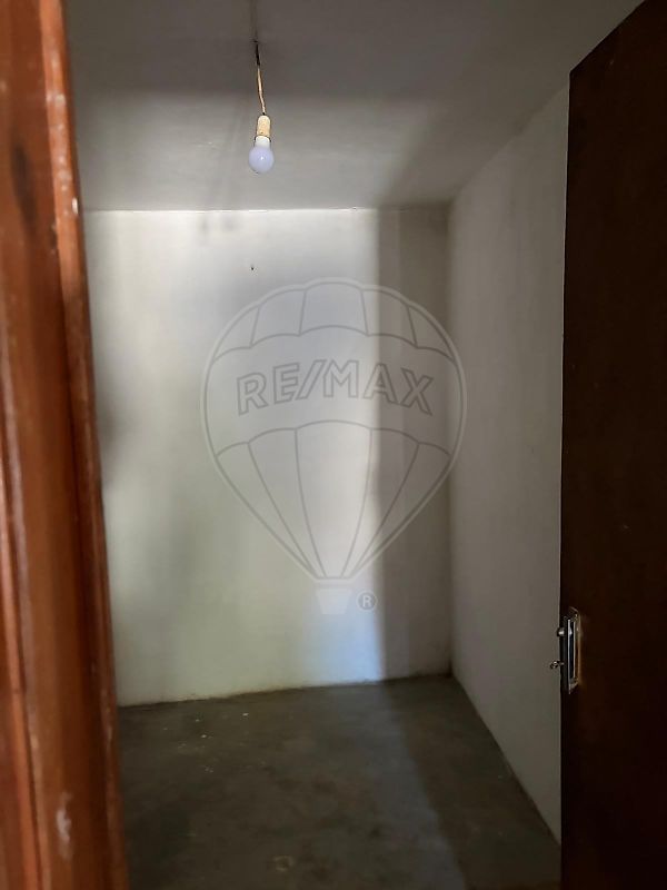 Moradia T2 à venda em Vermelha, Cadaval — foto 8