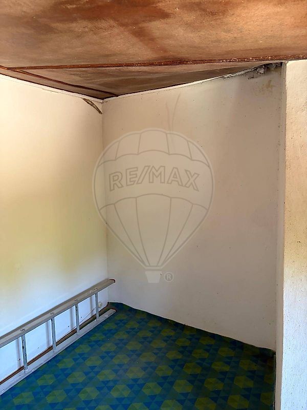 Moradia T2 à venda em Vermelha, Cadaval — foto 11