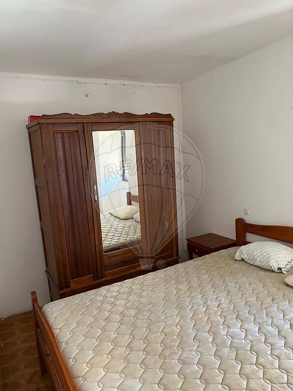 Moradia T2 à venda em Vermelha, Cadaval — foto 13