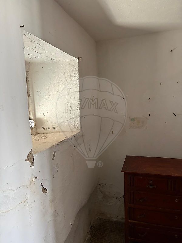 Moradia T2 à venda em Vermelha, Cadaval — foto 10