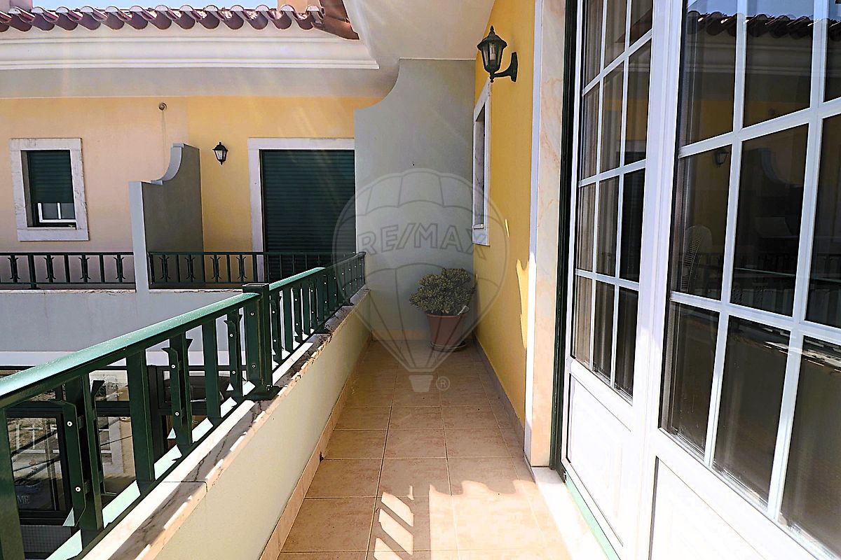 Moradia T3 à venda em Bombarral e Vale Covo, Bombarral — foto 17