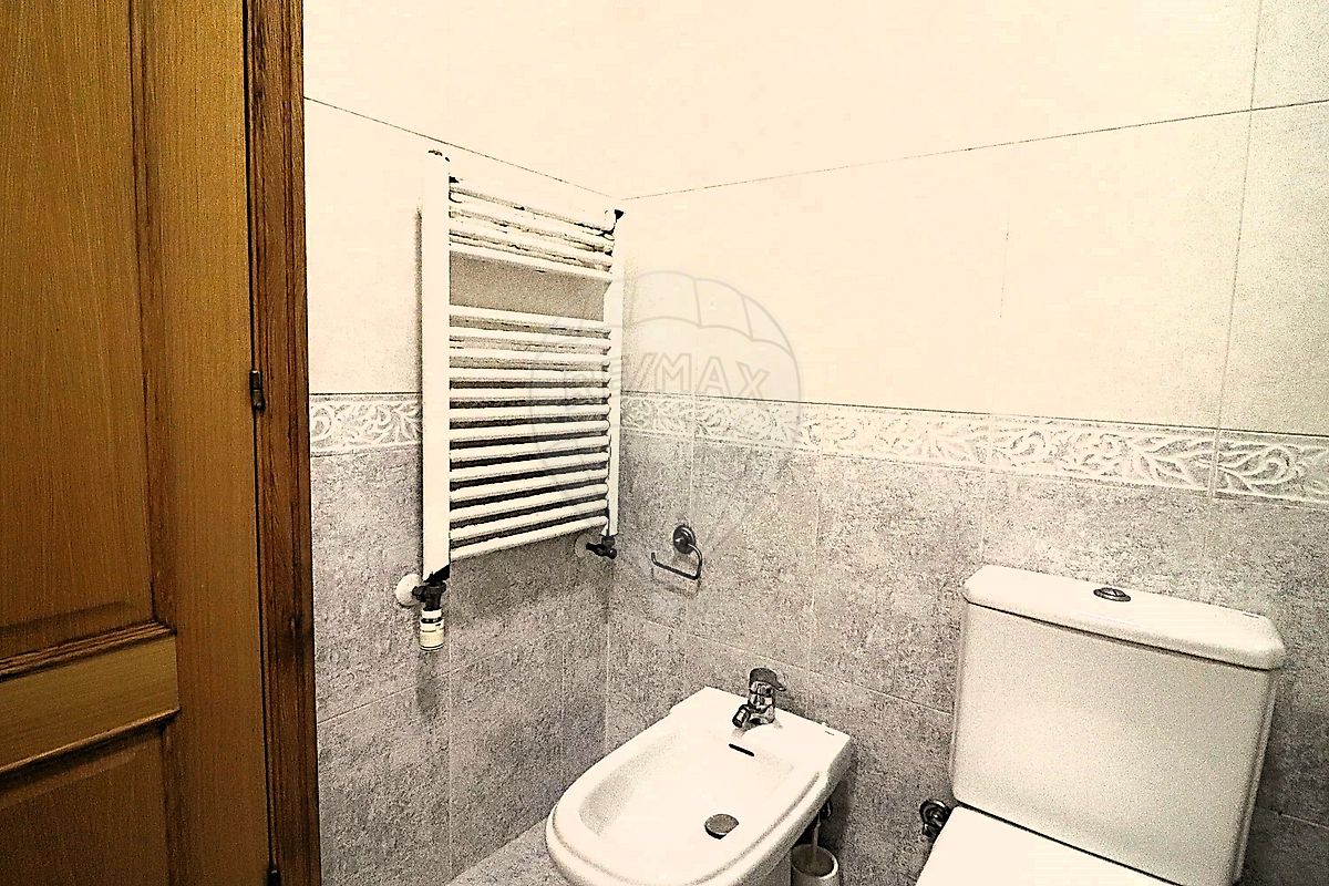Moradia T3 à venda em Bombarral e Vale Covo, Bombarral — foto 25