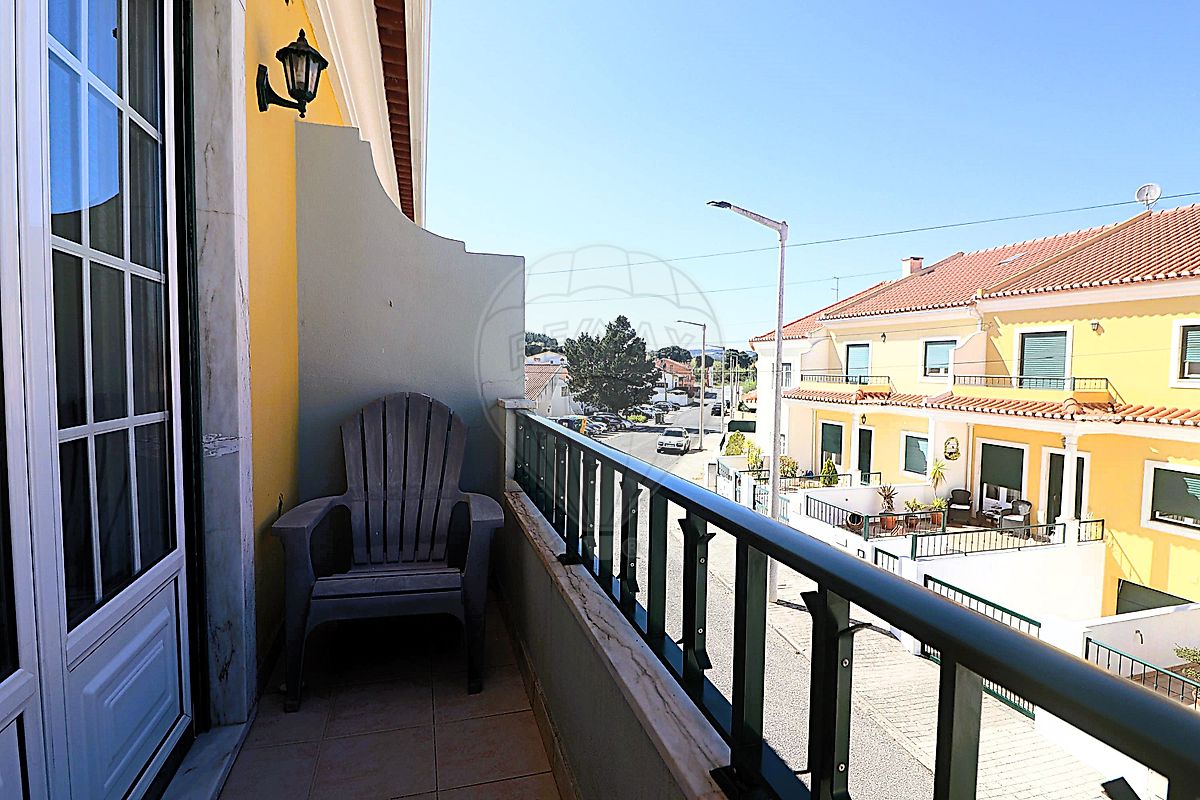 Moradia T3 à venda em Bombarral e Vale Covo, Bombarral — foto 24