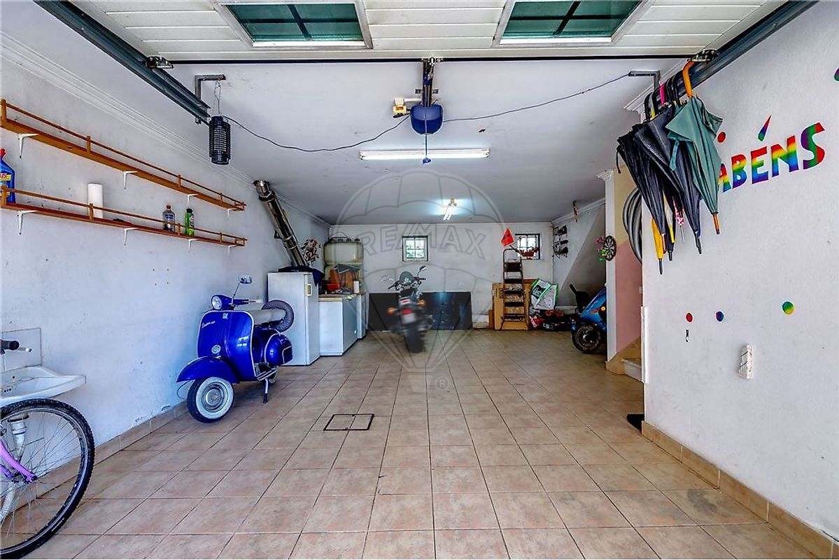 Moradia T3 à venda em Bombarral e Vale Covo, Bombarral — foto 28