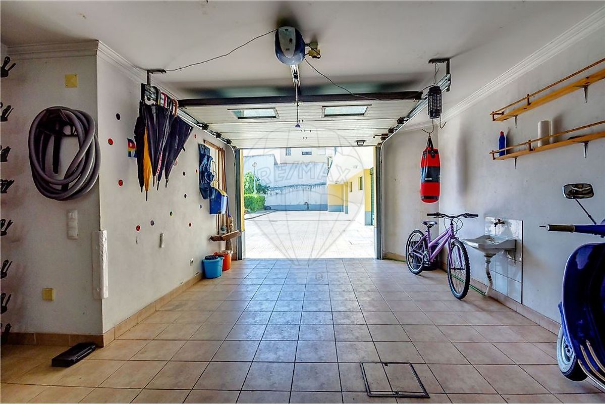 Moradia T3 à venda em Bombarral e Vale Covo, Bombarral — foto 30
