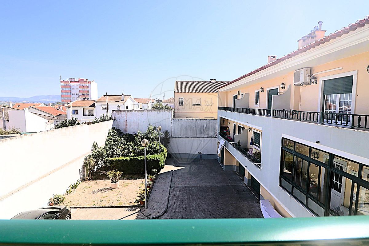 Moradia T3 à venda em Bombarral e Vale Covo, Bombarral — foto 18