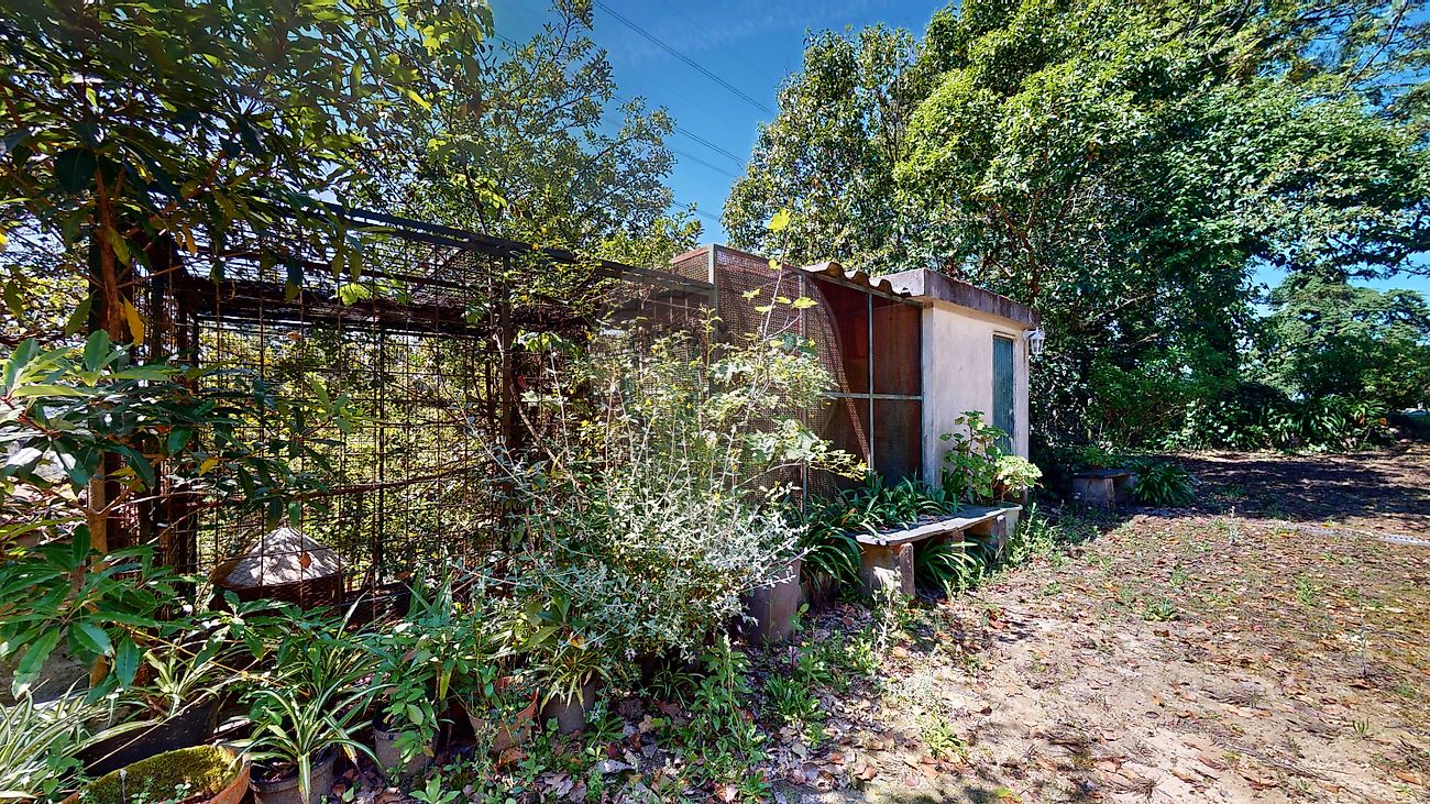 listing-picture-0