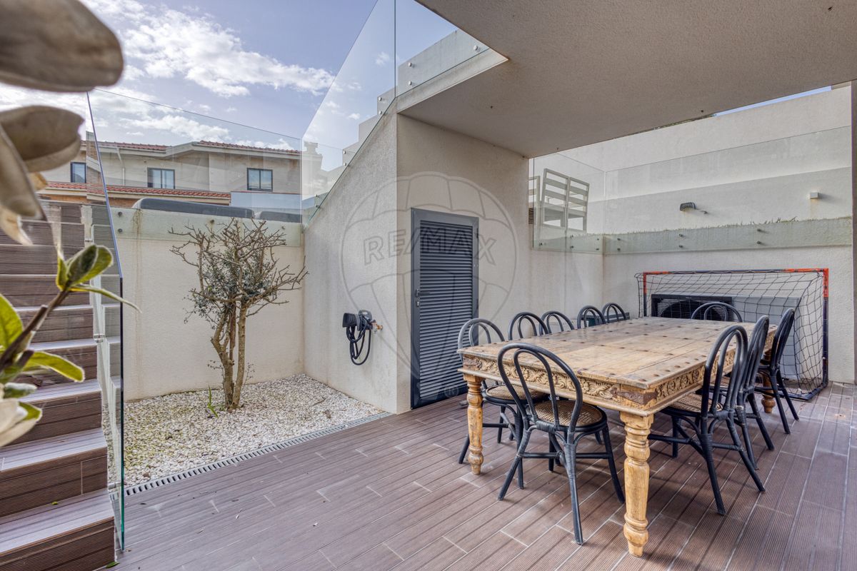 listing-picture-0