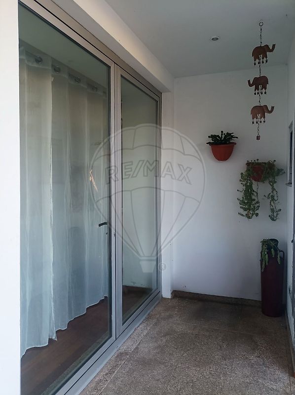 listing 120741358-6 picture-0