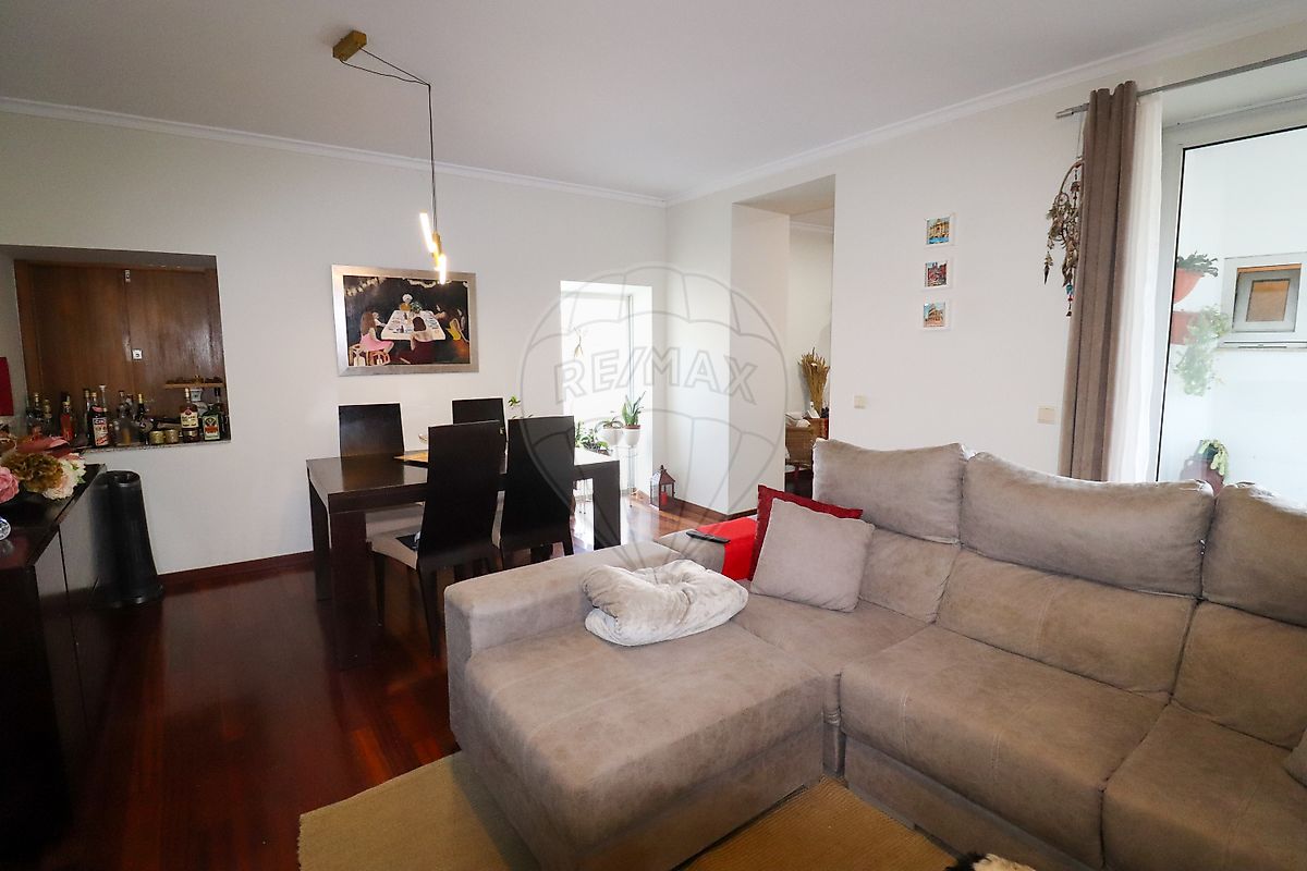 listing 120741358-6 picture-0