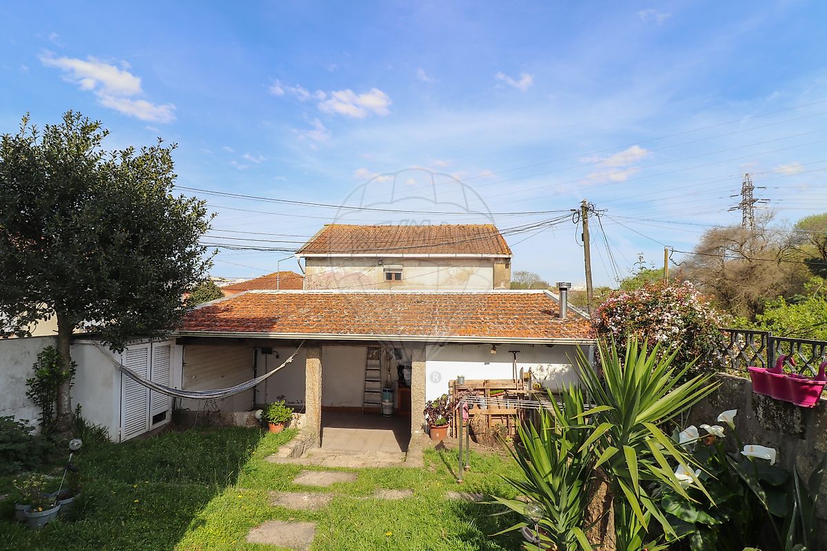 listing 120741358-6 picture-0