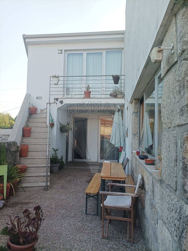listing 120741358-6 picture-0