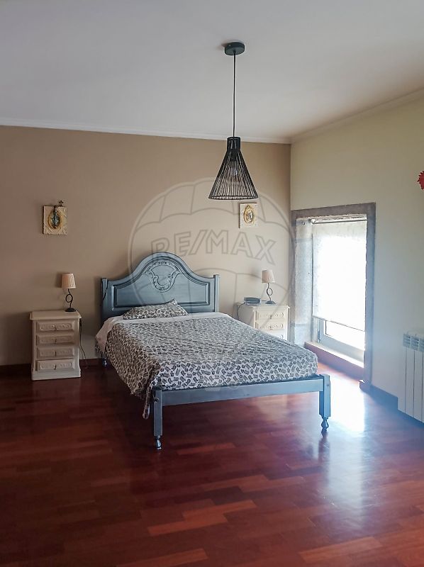 listing 120741358-6 picture-0