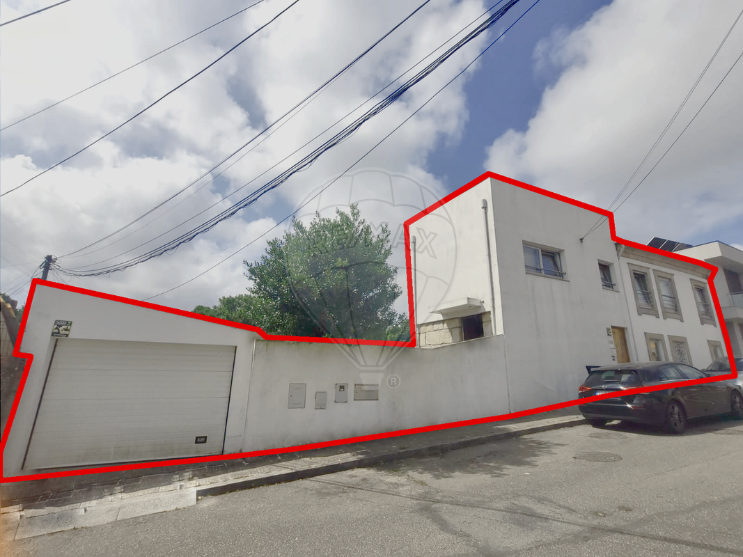 listing 120741358-6 picture-0