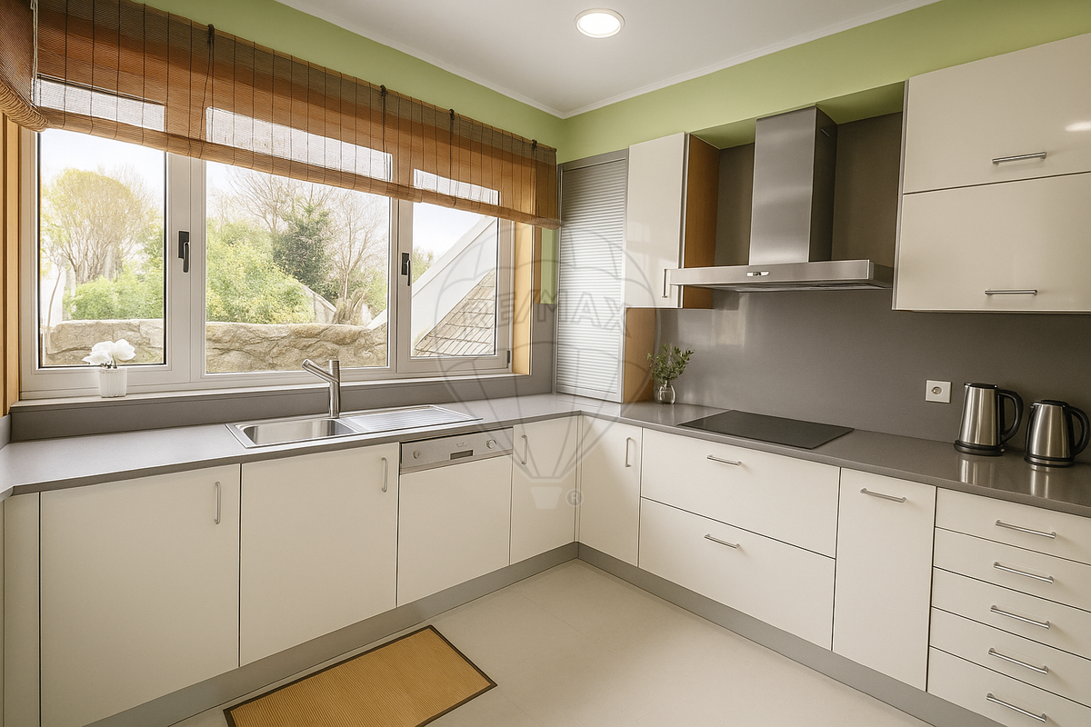 listing 120741358-6 picture-0