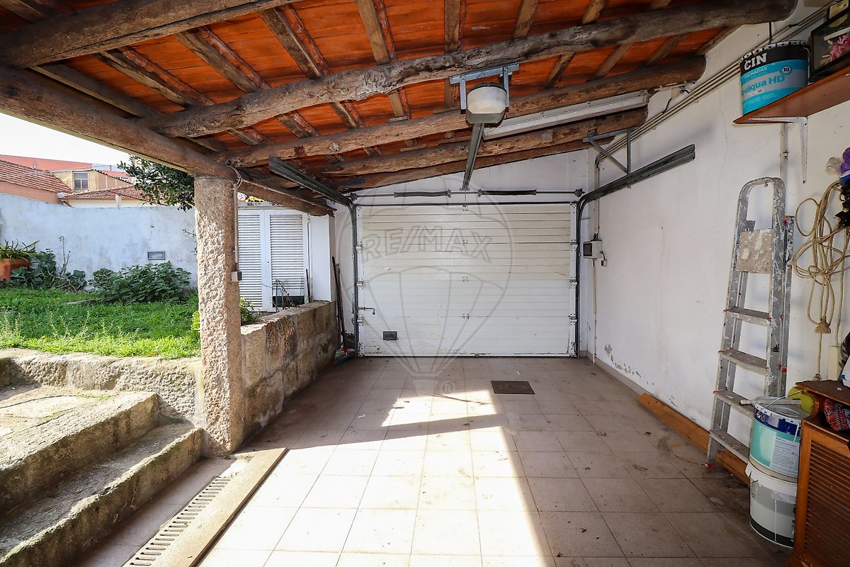 listing 120741358-6 picture-0