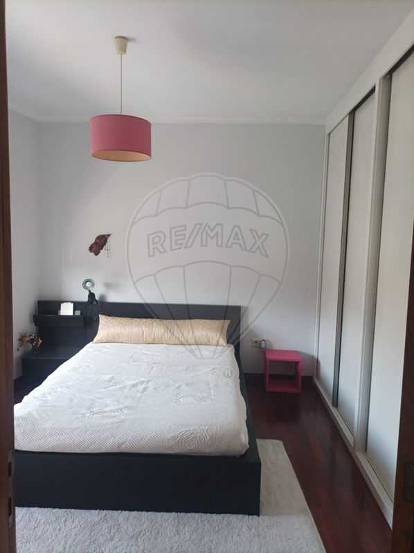 listing 120741358-6 picture-0