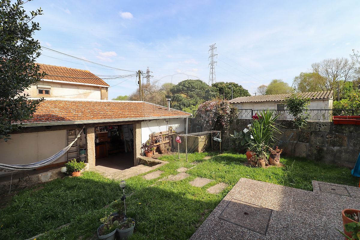 listing 120741358-6 picture-0