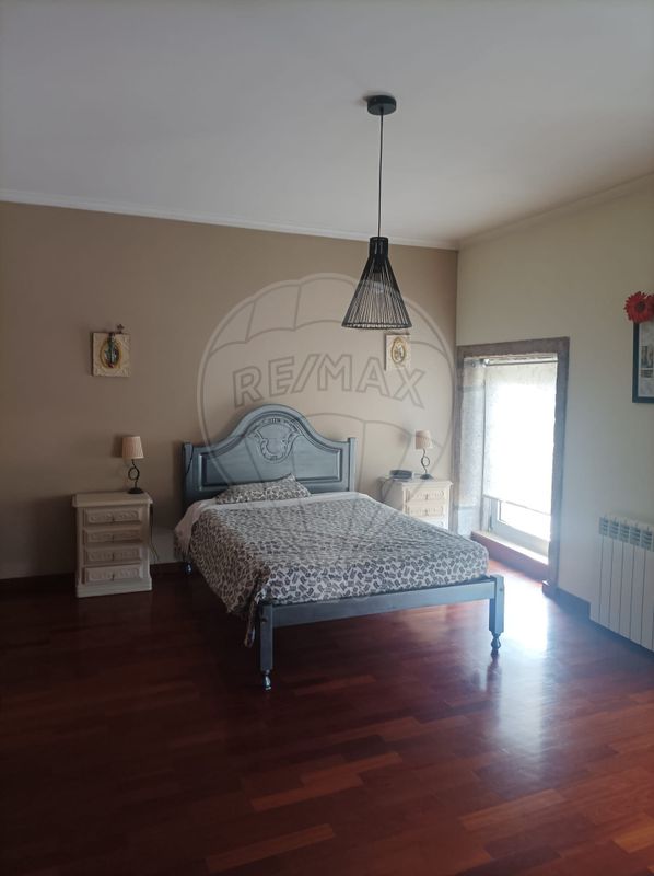 listing 120741358-6 picture-0