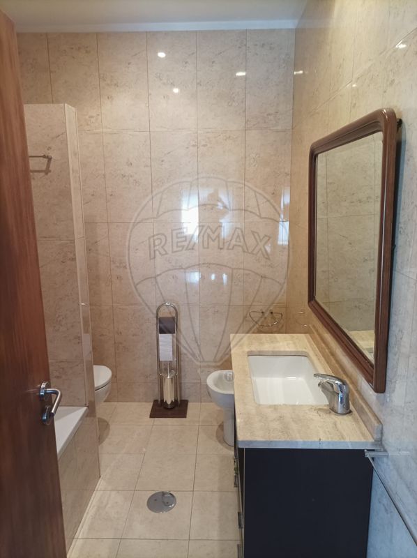 listing 120741358-6 picture-0