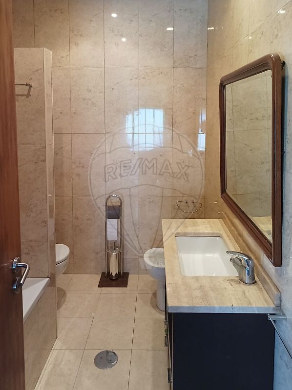 listing 120741358-6 picture-0