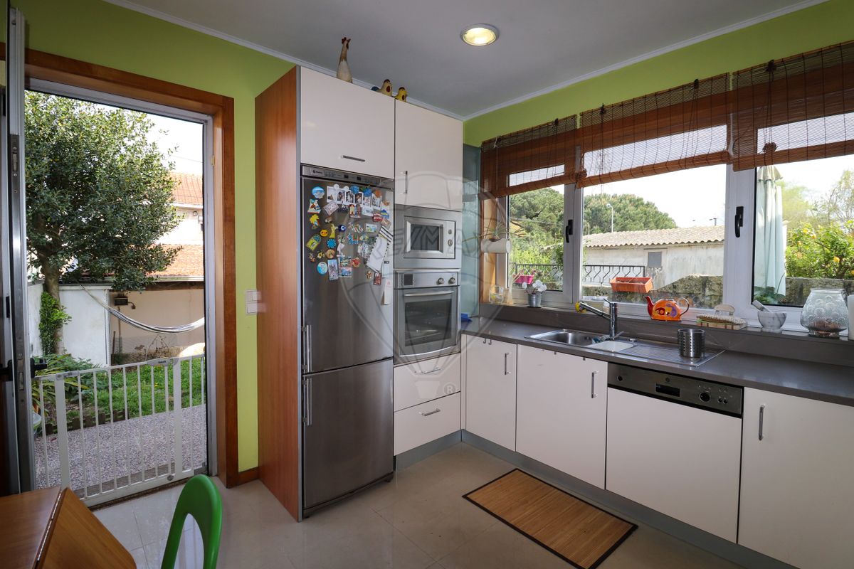 listing 120741358-6 picture-0