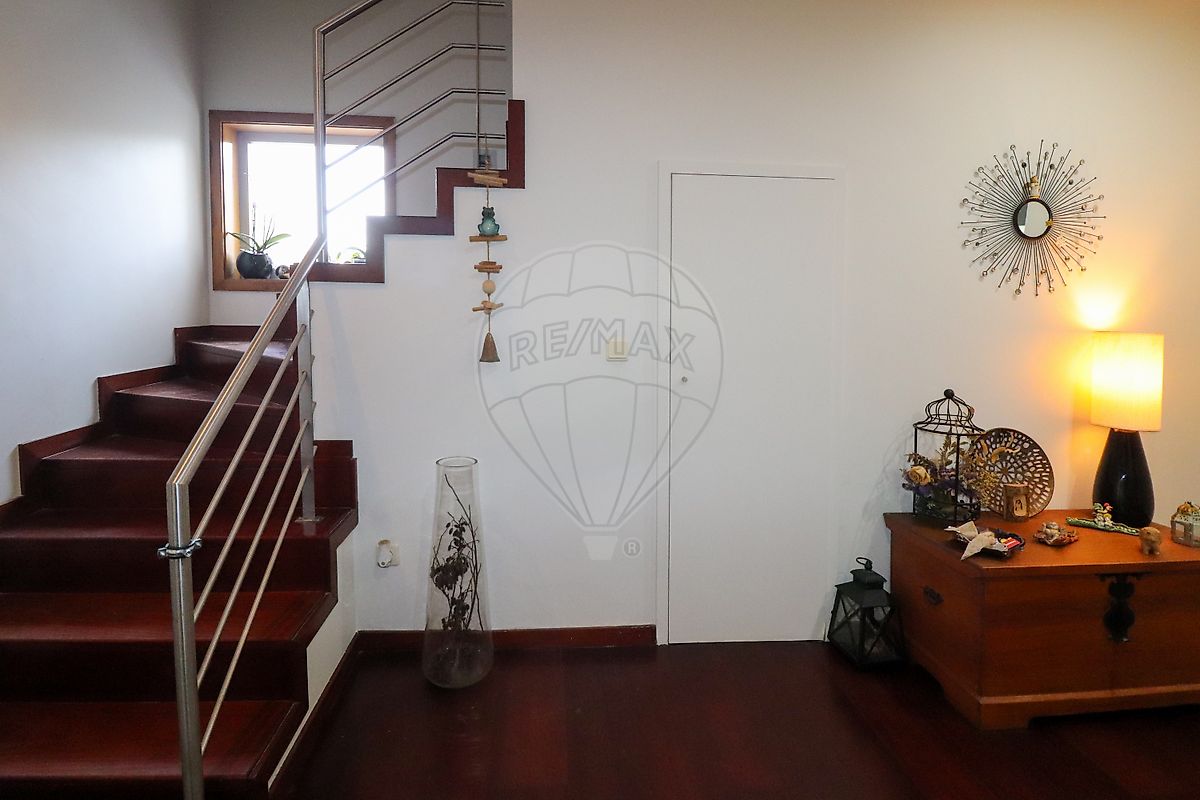 listing 120741358-6 picture-0