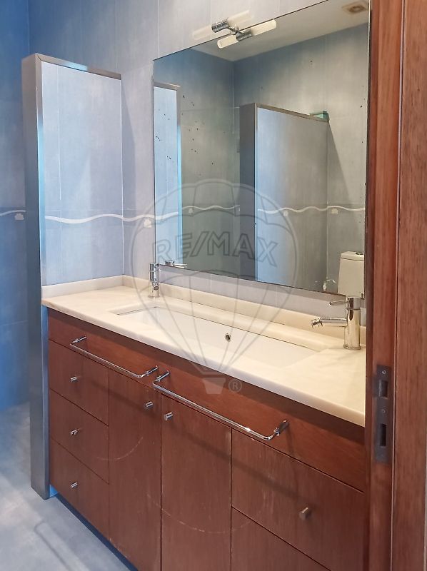 listing 120741358-6 picture-0