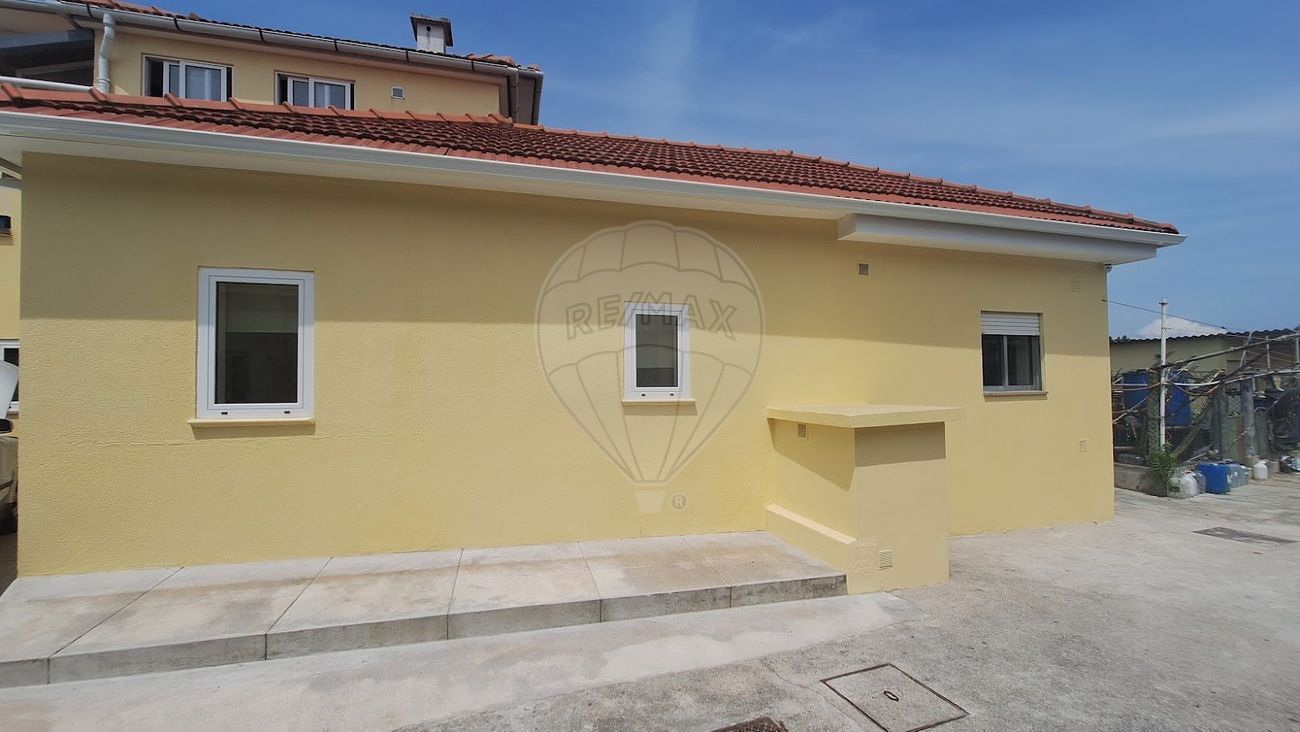 listing 120741172-603 picture-0
